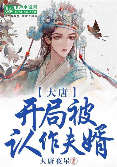 几月跳槽换工作比较好？