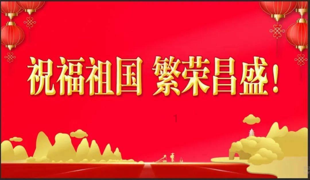 hahabetcom官网星辰大海