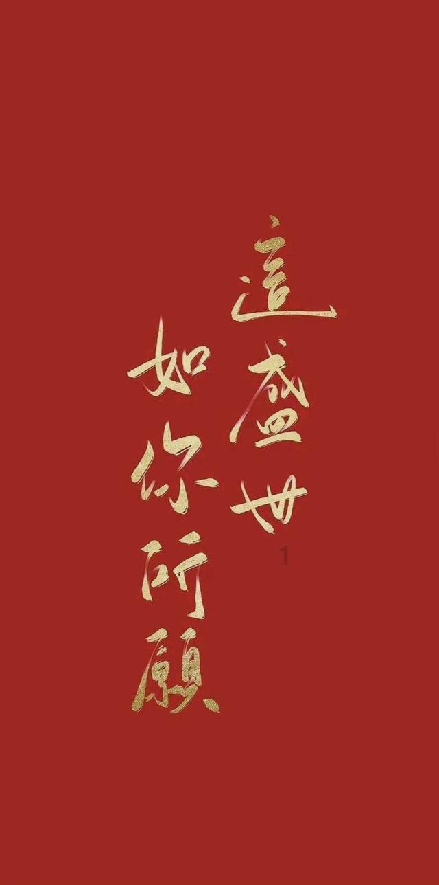 探索异地恋,如何更加明确女友对我们感情的想法?-精彩内容尽在异地恋,如何更加明确女友对我们感情的想法?红迪网