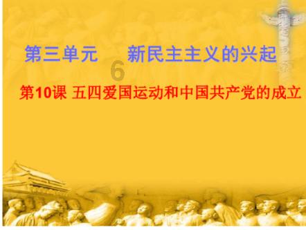 你认为王者荣耀性价比高的皮肤是什么？