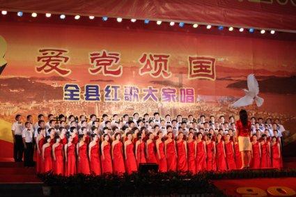 机智问答网页-深度解密聪明问题-你能接受子女的平庸吗?首选平台